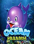 เคล็ดลับปั่น สล็อตไทยโชคดี เพื่อคว้าโชคใหญ่ 500x