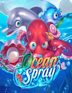 สล้อตฟรีเครดิต 260บาท: เติมเต็มความสนุกกับการเล่นฟรี