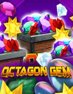 สอน ปั่น สล็อต แบบมือโปร เล่นแล้วรวย!