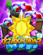 สวี ท โบ นั น ซ่า เครดิต ฟรี ลุยเกมไม่ต้องใช้ตังค์