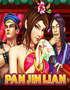 เพลิดเพลินกับสล้อตฟรีเครดิต 260บาท พร้อมทดลองเล่นง่ายๆ