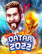 สอน ปั่น สล็อต แบบทดลองเล่น สนุกไปกับ PG Slot