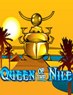 สอน ยิง ปลา ให้ ได้ เงิน กับเทคนิคสุดปังในปี 2023