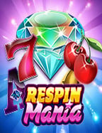 สอน ยิง ปลา ให้ ได้ เงินยิง ปลา แจก กระสุน ฟรี 150 แบบง่ายๆ