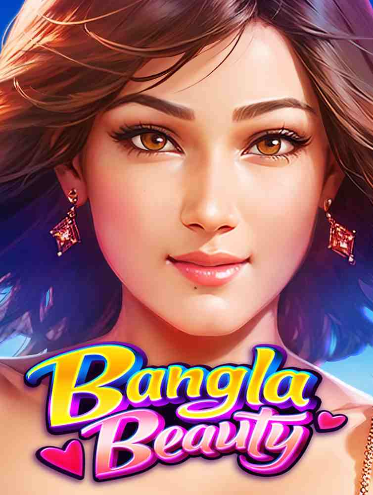 sbobet168 ดี ไหมเว็บ พนัน ออนไลน์ วอ เลท ที่ทุกคนควรลอง