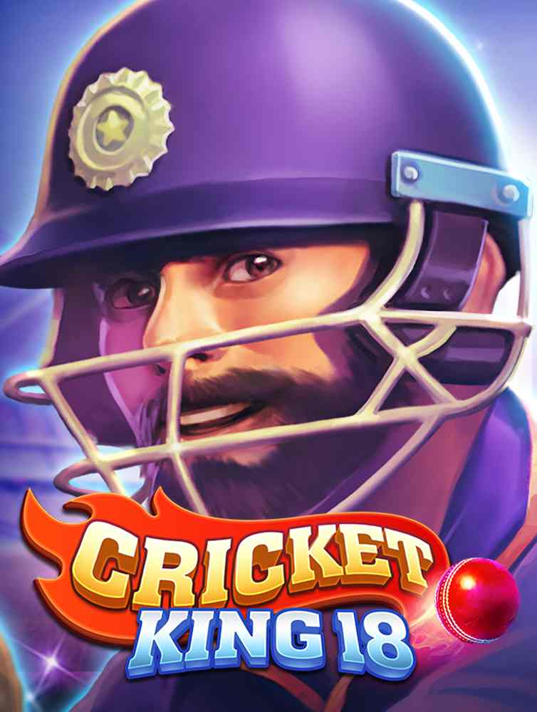 sbobet168 สมัคร ทดลองเล่นเกมสล็อต PG Slot