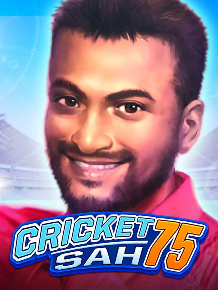 sbobet168 เข้า ไม่ ได้ ปัญหาที่นักเดิมพันต้องรู้