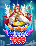 แนะนำ sbobet128 ทาง เข้า สุดยอดสล็อตอัดแน่นความสนุก