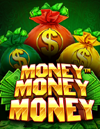 แนะนำ sbobet24hr ทาง เข้า สำหรับมือใหม่หัดเล่นสล็อต