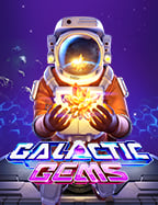 เล่นสล็อตง่ายๆ sbobet168 สมัคร พร้อมรับโบนัสจัดเต็ม!