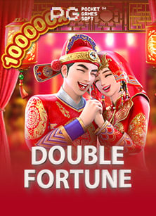 รีวิว sbobet-online ไทย เกมสล็อตที่ต้องลอง