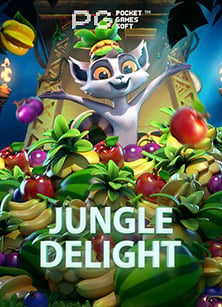 แนะนำ sbobet239 ทาง เข้า เล่นง่าย แจ็กพอตแตกเร็ว